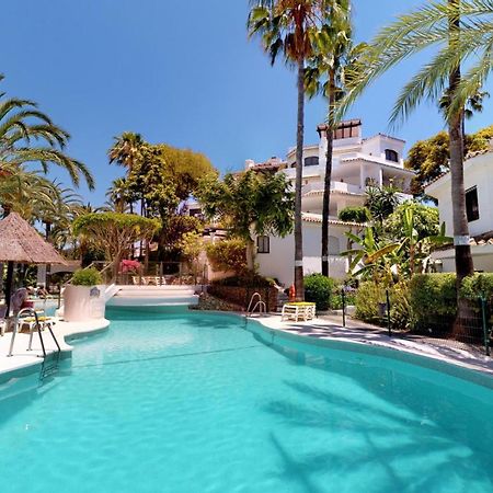 Golden Beach Fuerteventura - Eaw Homes Marbella Dış mekan fotoğraf