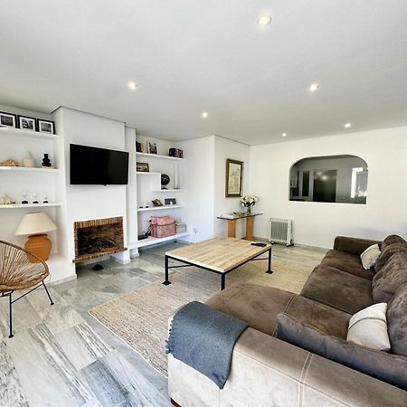 Golden Beach Fuerteventura - Eaw Homes Marbella Dış mekan fotoğraf