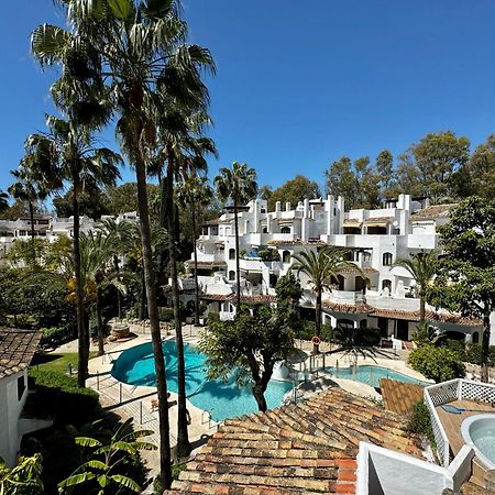 Golden Beach Fuerteventura - Eaw Homes Marbella Dış mekan fotoğraf