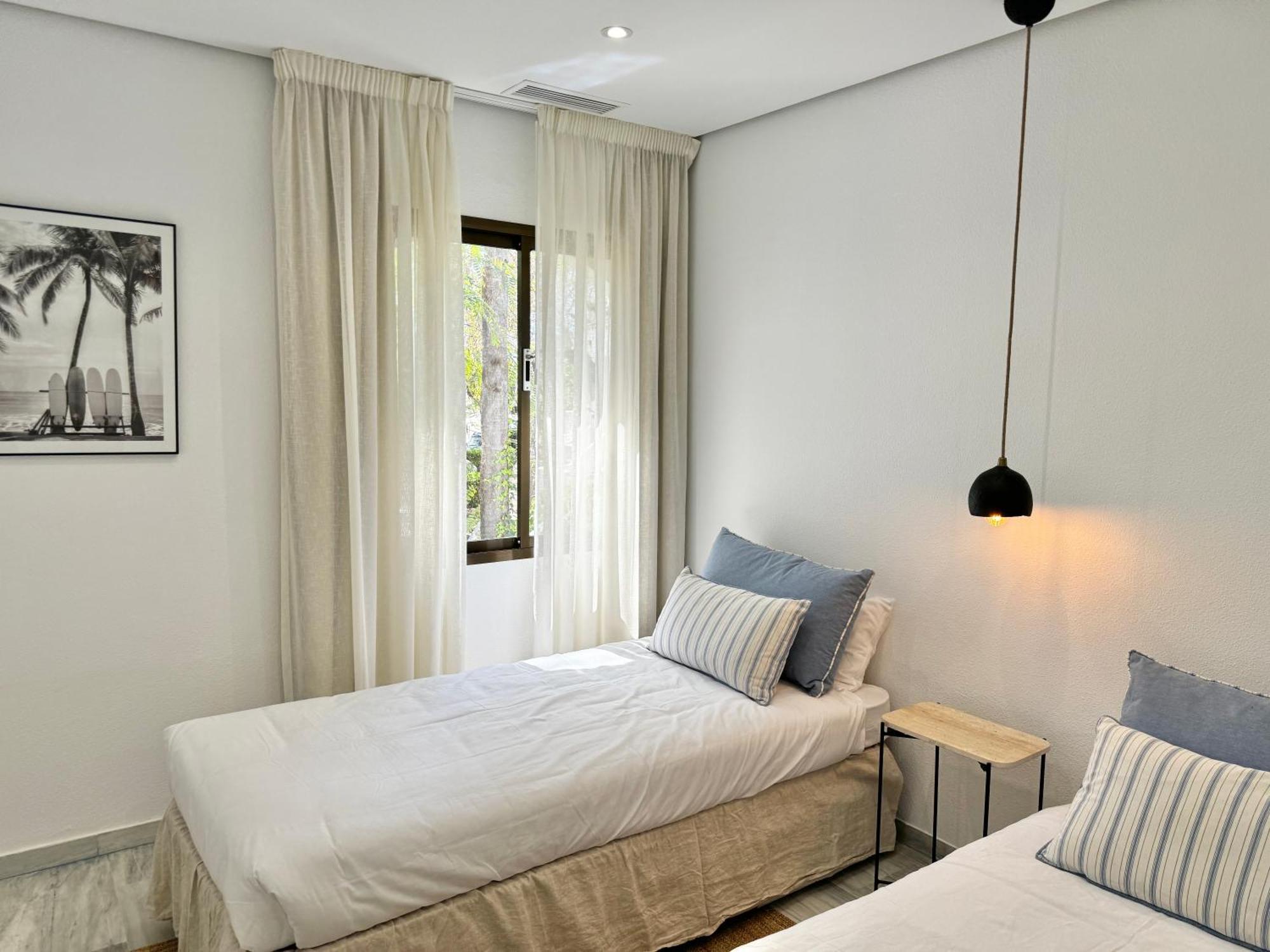 Golden Beach Fuerteventura - Eaw Homes Marbella Dış mekan fotoğraf