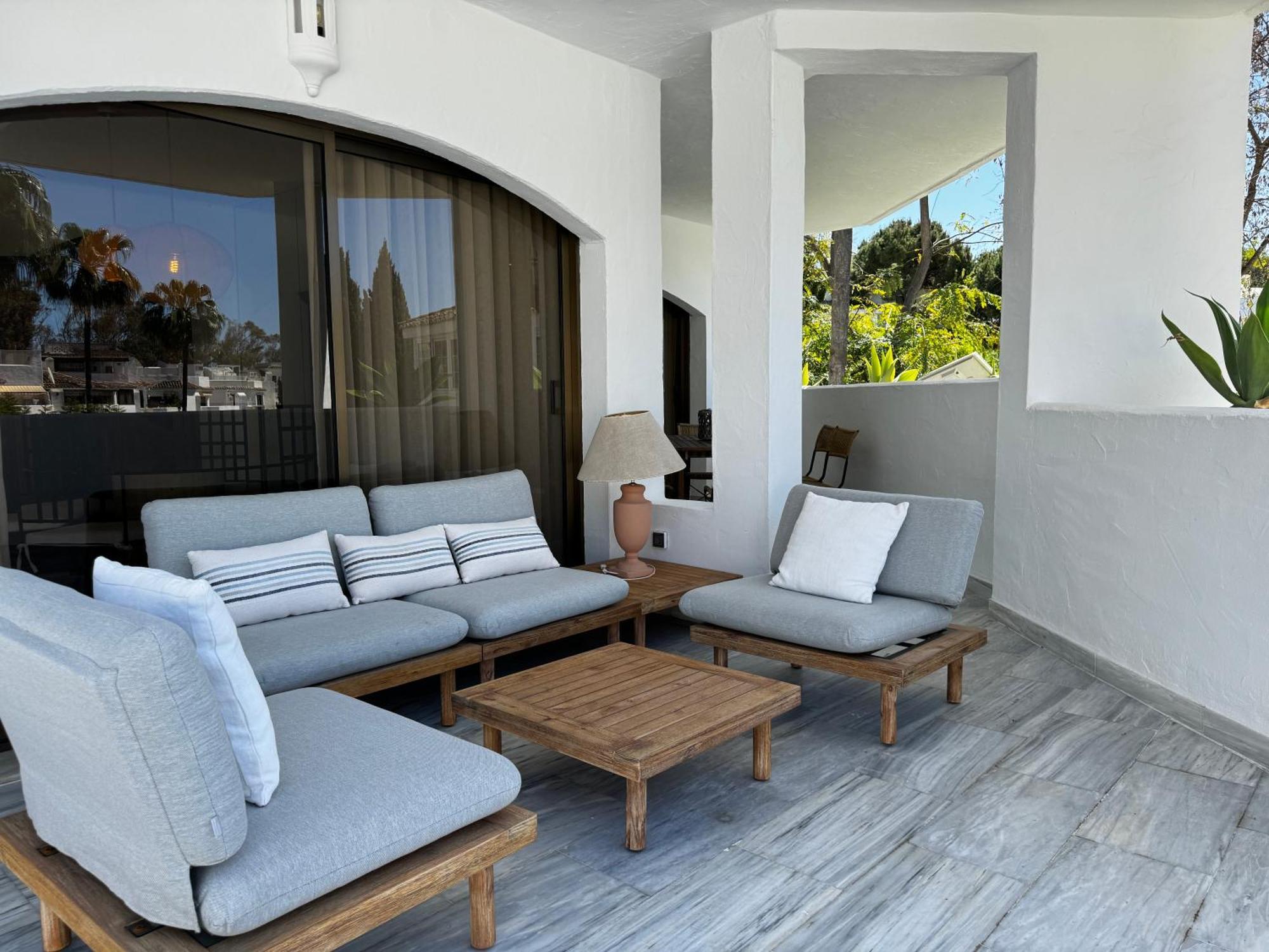 Golden Beach Fuerteventura - Eaw Homes Marbella Dış mekan fotoğraf