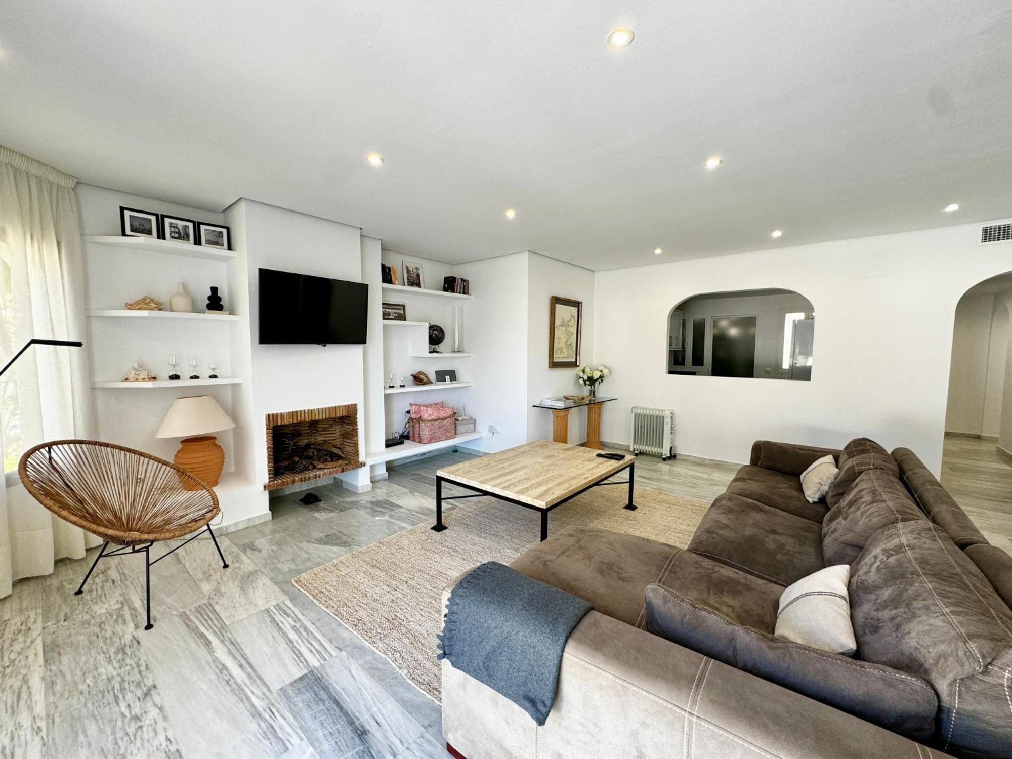 Golden Beach Fuerteventura - Eaw Homes Marbella Dış mekan fotoğraf