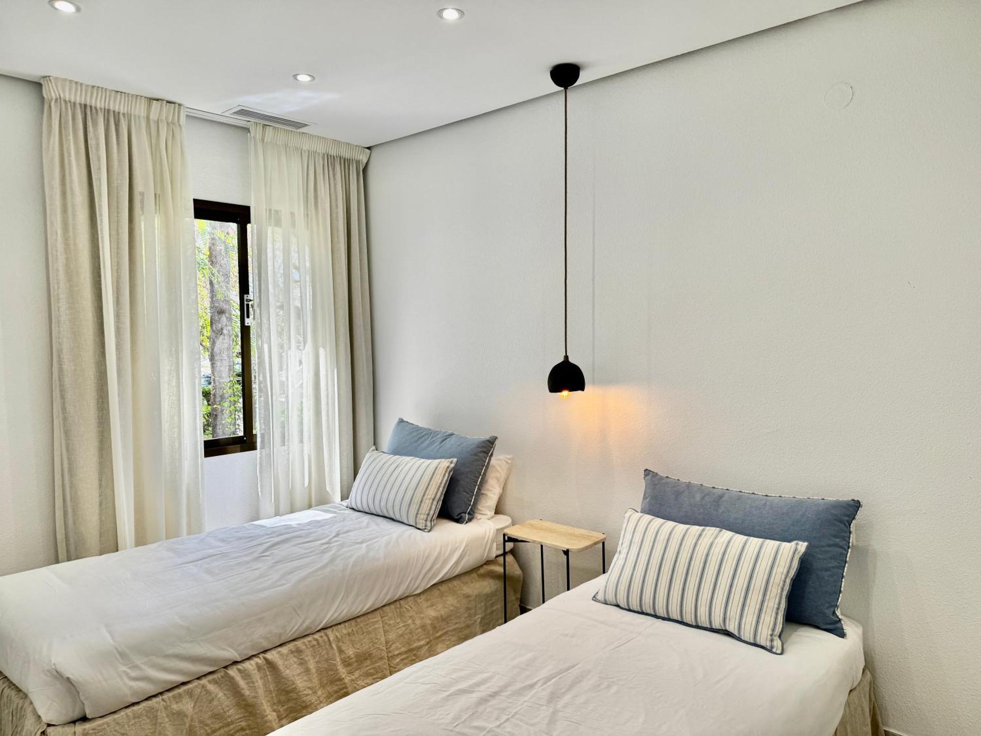 Golden Beach Fuerteventura - Eaw Homes Marbella Dış mekan fotoğraf