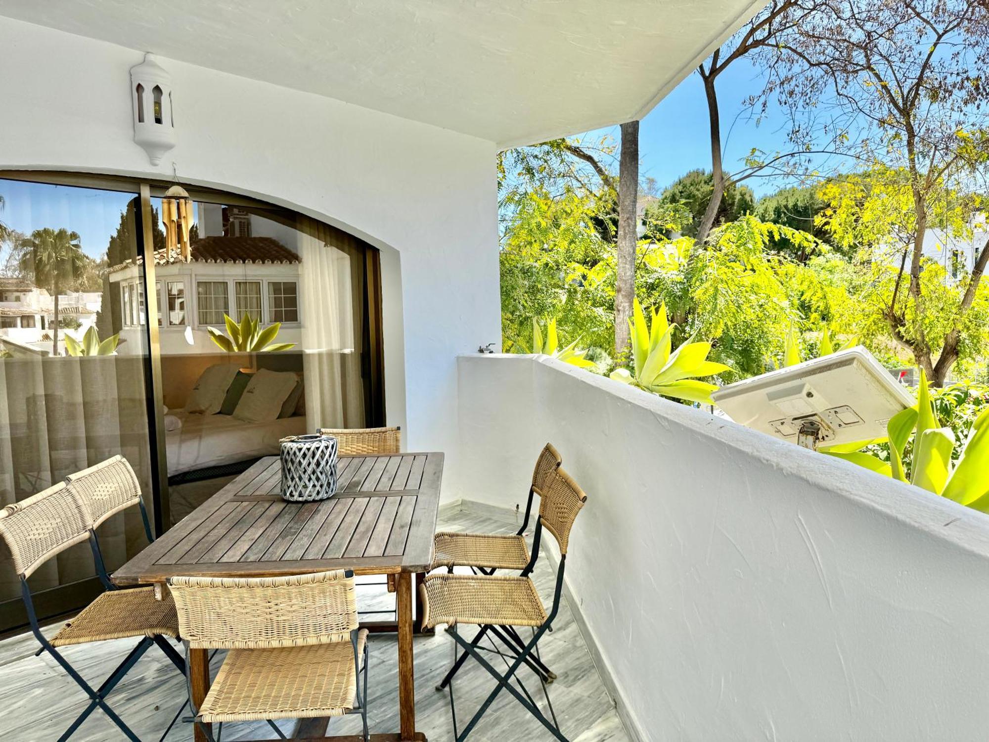Golden Beach Fuerteventura - Eaw Homes Marbella Dış mekan fotoğraf