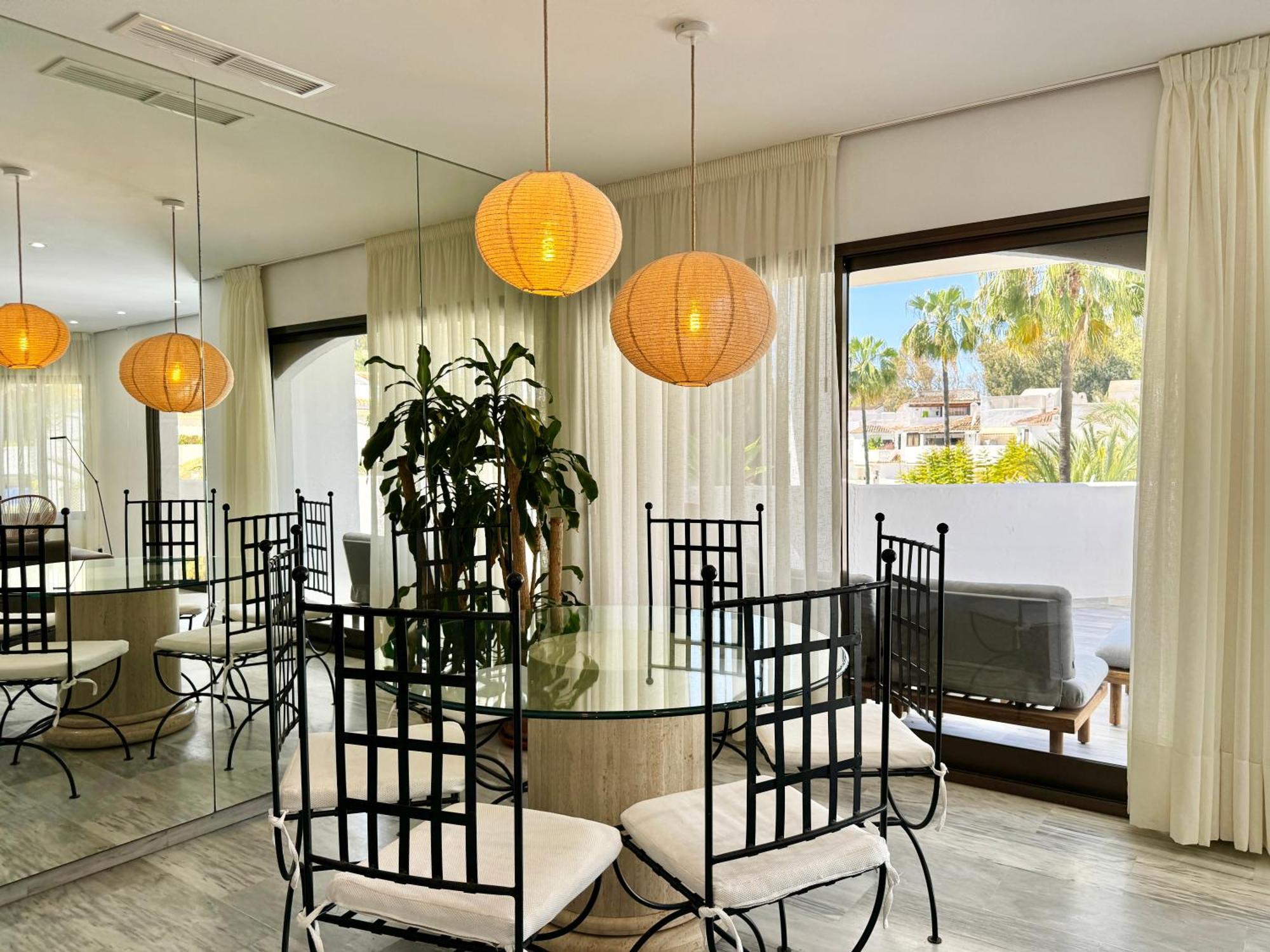Golden Beach Fuerteventura - Eaw Homes Marbella Dış mekan fotoğraf