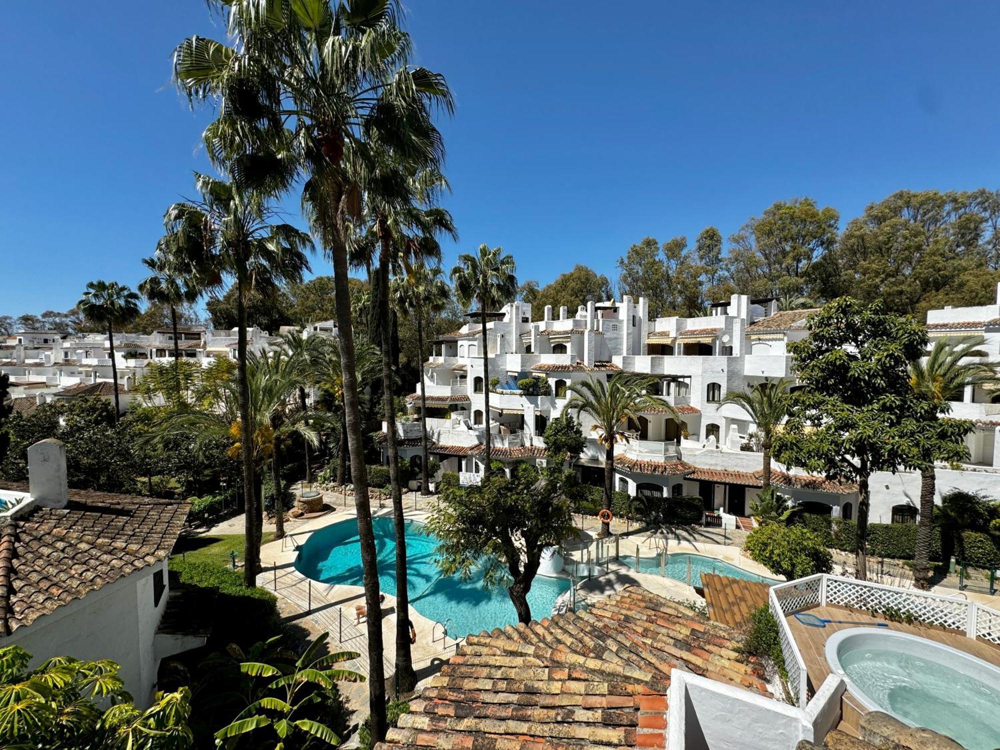 Golden Beach Fuerteventura - Eaw Homes Marbella Dış mekan fotoğraf