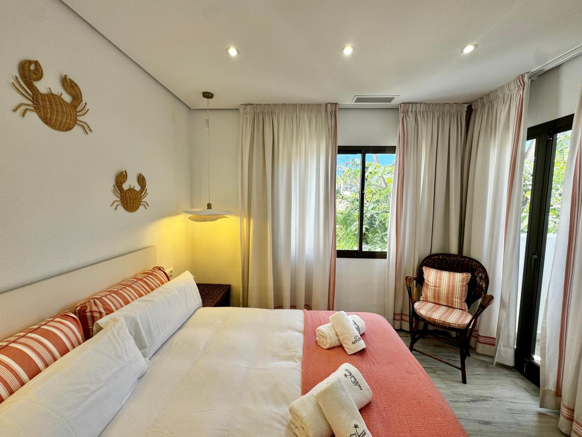 Golden Beach Fuerteventura - Eaw Homes Marbella Dış mekan fotoğraf