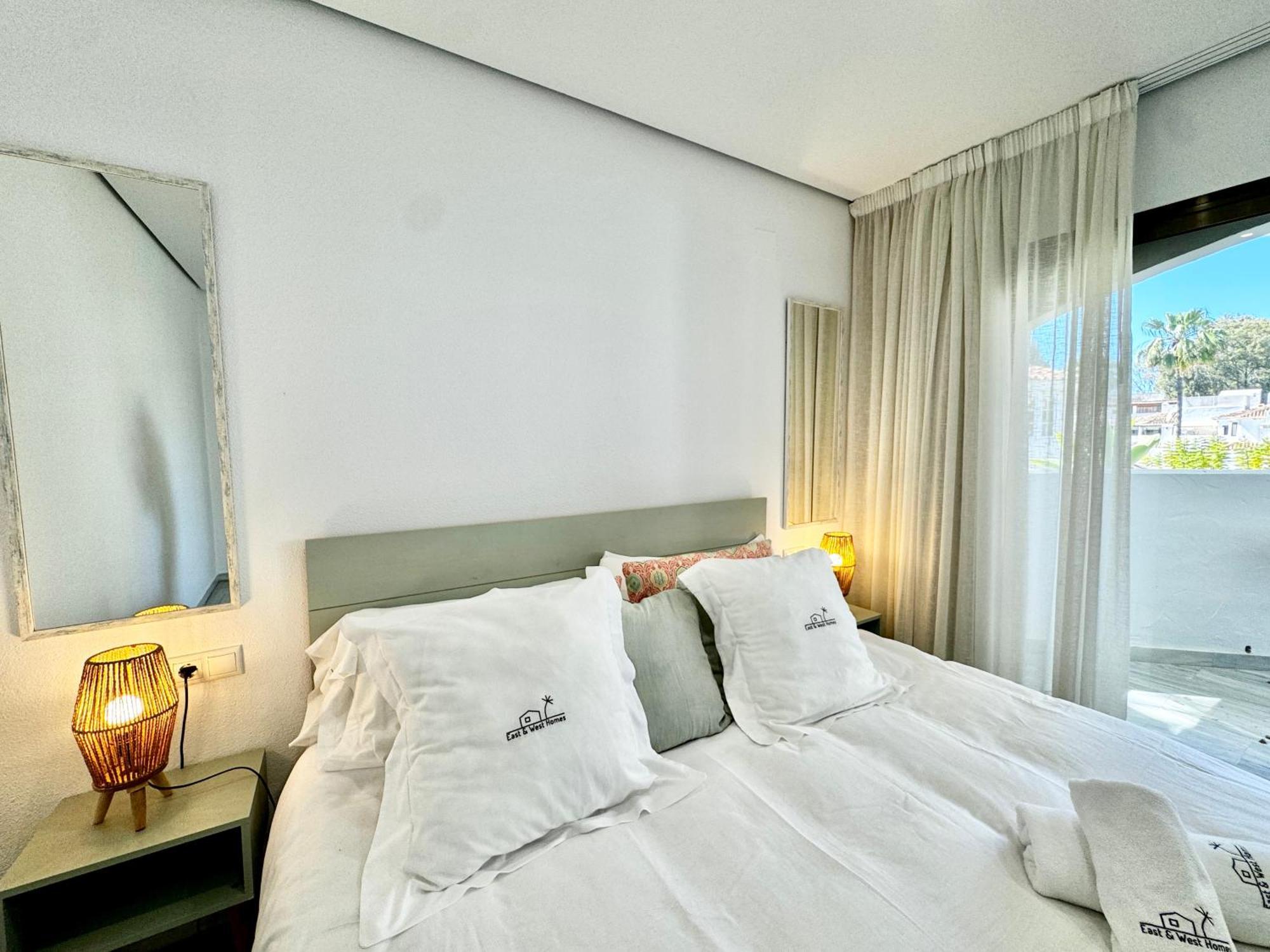 Golden Beach Fuerteventura - Eaw Homes Marbella Dış mekan fotoğraf