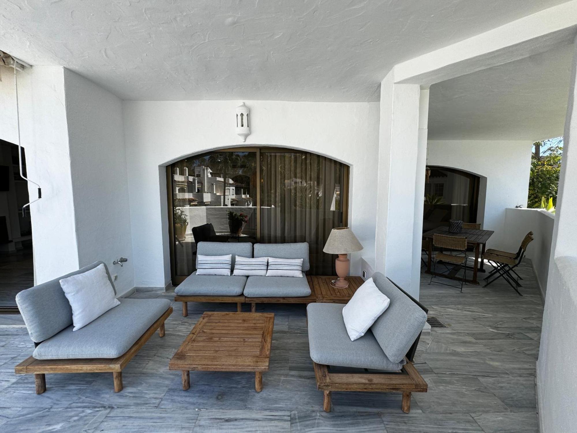 Golden Beach Fuerteventura - Eaw Homes Marbella Dış mekan fotoğraf