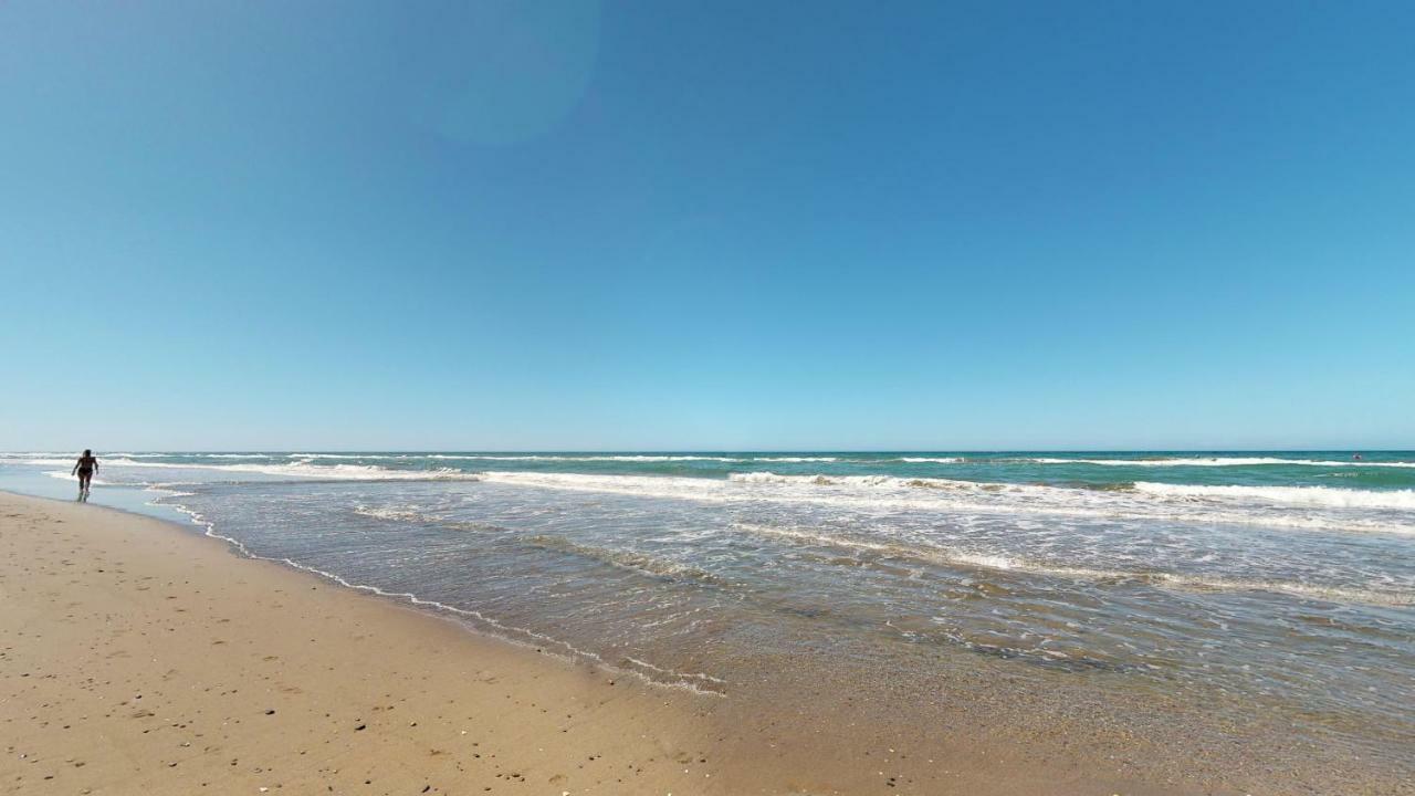 Golden Beach Fuerteventura - Eaw Homes Marbella Dış mekan fotoğraf