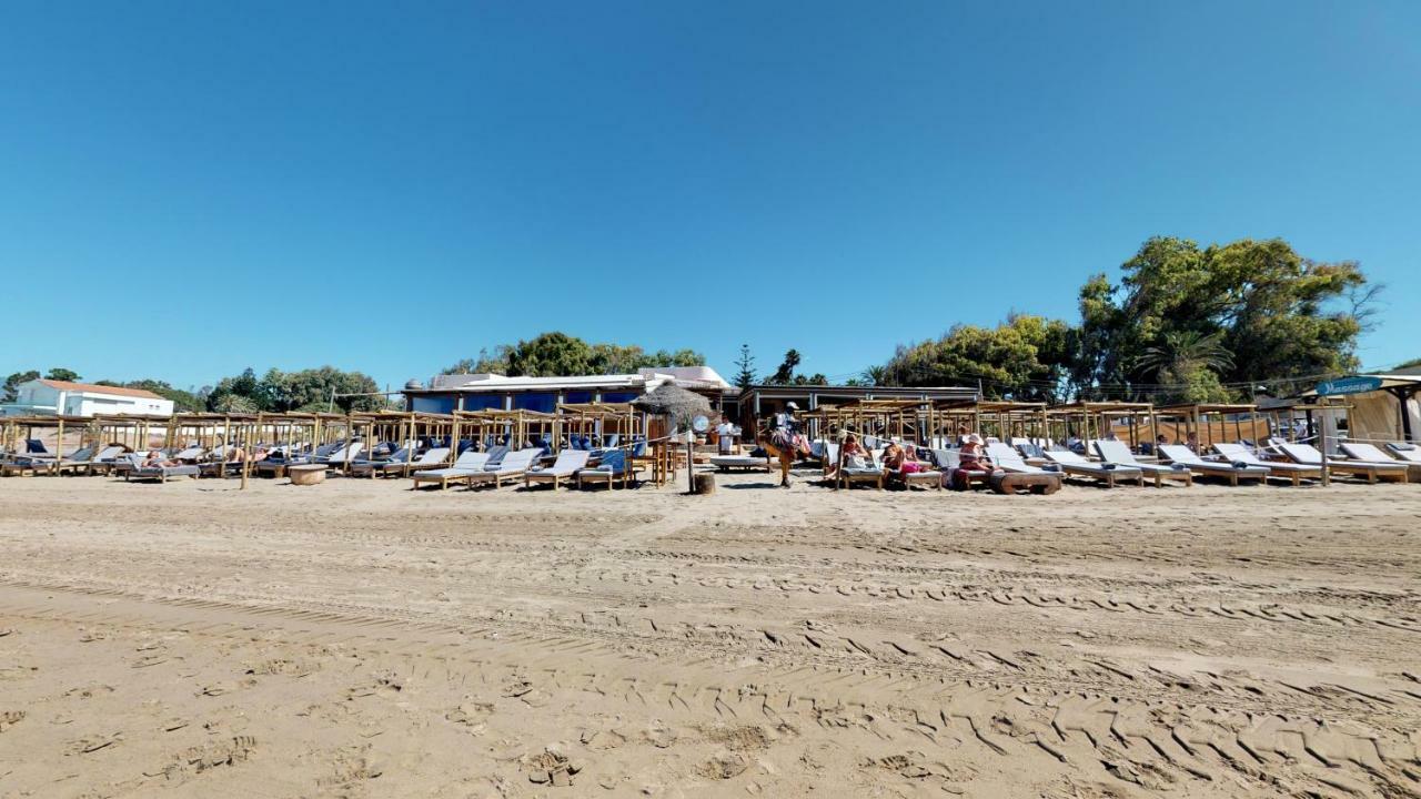 Golden Beach Fuerteventura - Eaw Homes Marbella Dış mekan fotoğraf