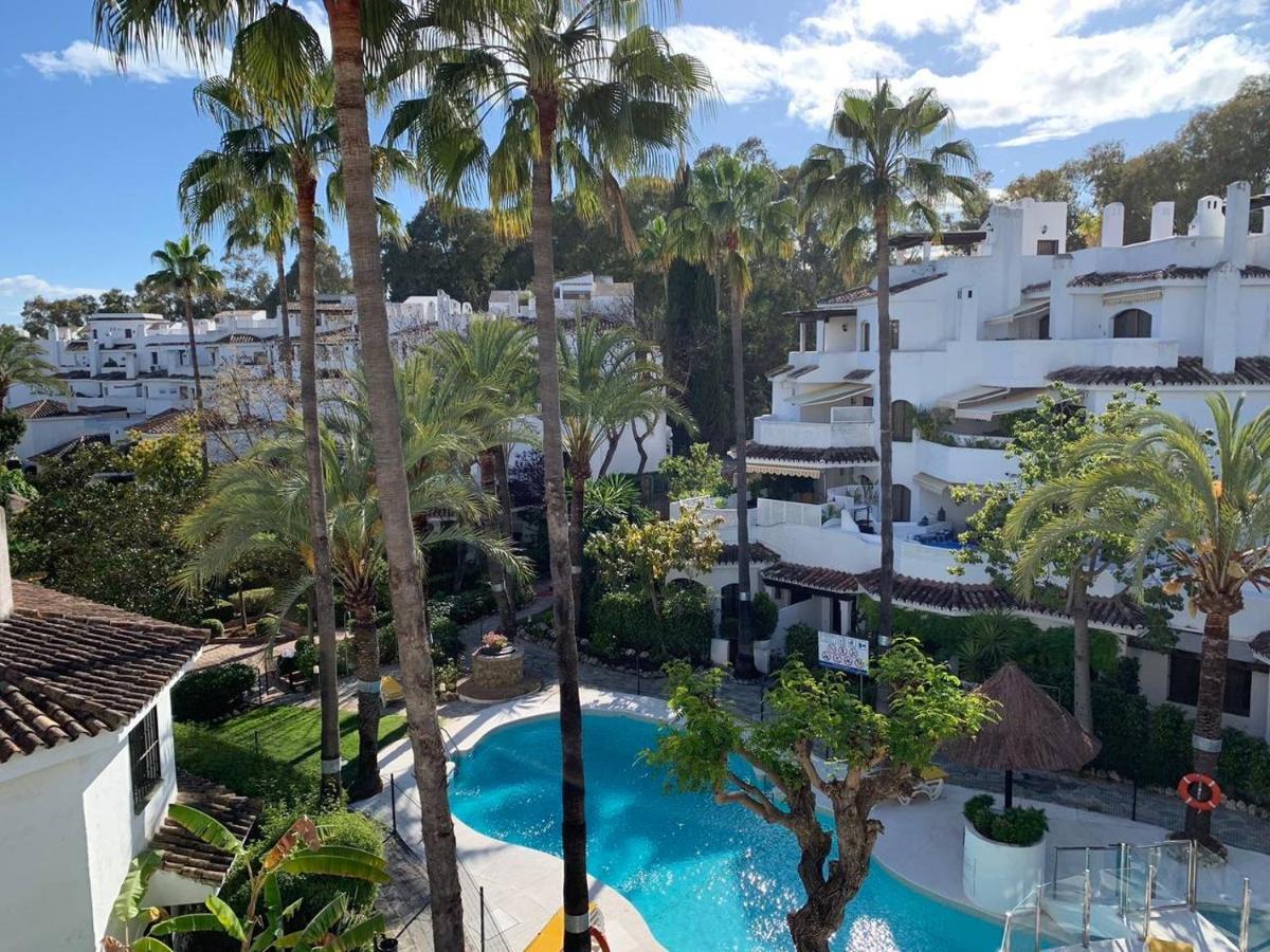 Golden Beach Fuerteventura - Eaw Homes Marbella Dış mekan fotoğraf