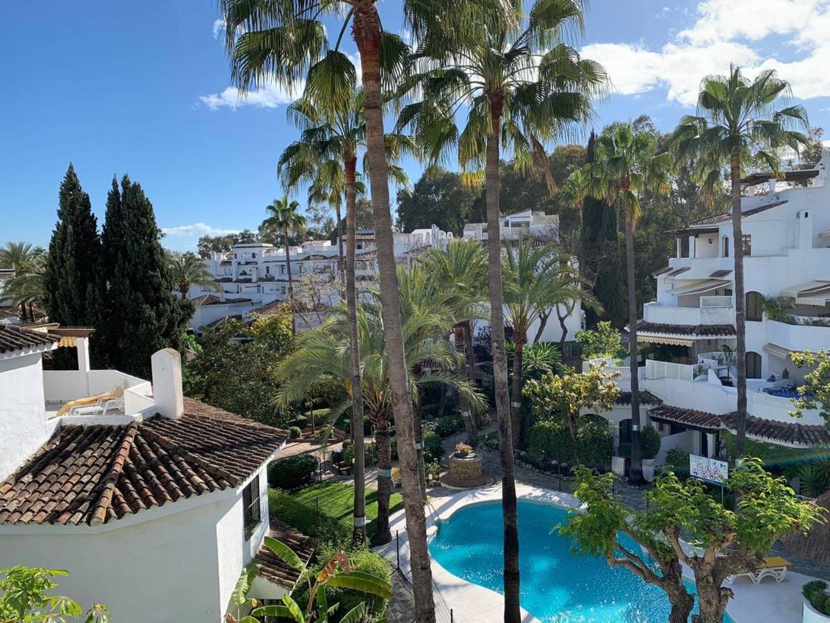 Golden Beach Fuerteventura - Eaw Homes Marbella Dış mekan fotoğraf