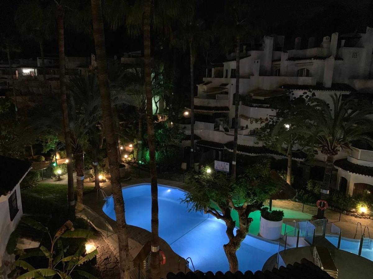 Golden Beach Fuerteventura - Eaw Homes Marbella Dış mekan fotoğraf